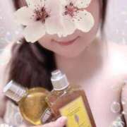 ヒメ日記 2025/10/28 03:56 投稿 青木日向子 五十路マダムエクスプレス船橋店(カサブランカグループ)