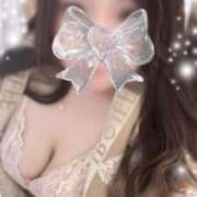 ヒメ日記 2025/10/28 16:02 投稿 青木日向子 五十路マダムエクスプレス船橋店(カサブランカグループ)