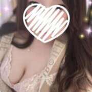 ヒメ日記 2025/10/29 03:42 投稿 青木日向子 五十路マダムエクスプレス船橋店(カサブランカグループ)