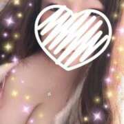 ヒメ日記 2025/10/30 05:30 投稿 青木日向子 五十路マダムエクスプレス船橋店(カサブランカグループ)