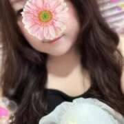 ヒメ日記 2025/11/04 21:28 投稿 青木日向子 五十路マダムエクスプレス船橋店(カサブランカグループ)