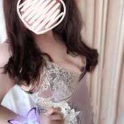 ヒメ日記 2025/11/11 19:38 投稿 青木日向子 五十路マダムエクスプレス船橋店(カサブランカグループ)