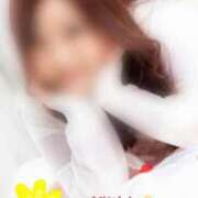 ヒメ日記 2025/11/14 12:46 投稿 青木日向子 五十路マダムエクスプレス船橋店(カサブランカグループ)