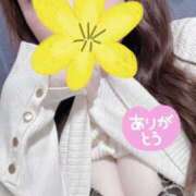 ヒメ日記 2025/11/15 05:14 投稿 青木日向子 五十路マダムエクスプレス船橋店(カサブランカグループ)