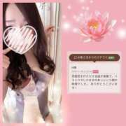 ヒメ日記 2025/11/15 10:14 投稿 青木日向子 五十路マダムエクスプレス船橋店(カサブランカグループ)