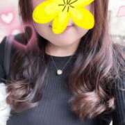 ヒメ日記 2025/11/16 00:10 投稿 青木日向子 五十路マダムエクスプレス船橋店(カサブランカグループ)