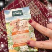 ヒメ日記 2025/11/16 00:38 投稿 青木日向子 五十路マダムエクスプレス船橋店(カサブランカグループ)