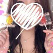 ヒメ日記 2025/11/16 14:24 投稿 青木日向子 五十路マダムエクスプレス船橋店(カサブランカグループ)