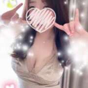 ヒメ日記 2025/11/17 13:04 投稿 青木日向子 五十路マダムエクスプレス船橋店(カサブランカグループ)