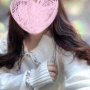 ヒメ日記 2025/11/18 04:40 投稿 青木日向子 五十路マダムエクスプレス船橋店(カサブランカグループ)