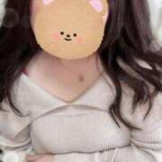 ヒメ日記 2025/11/18 04:52 投稿 青木日向子 五十路マダムエクスプレス船橋店(カサブランカグループ)