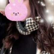 ヒメ日記 2025/11/19 02:02 投稿 青木日向子 五十路マダムエクスプレス船橋店(カサブランカグループ)