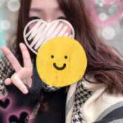 ヒメ日記 2025/11/19 02:14 投稿 青木日向子 五十路マダムエクスプレス船橋店(カサブランカグループ)