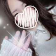 ヒメ日記 2025/11/19 03:28 投稿 青木日向子 五十路マダムエクスプレス船橋店(カサブランカグループ)