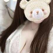 ヒメ日記 2025/11/20 00:52 投稿 青木日向子 五十路マダムエクスプレス船橋店(カサブランカグループ)