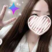 ヒメ日記 2025/11/20 03:34 投稿 青木日向子 五十路マダムエクスプレス船橋店(カサブランカグループ)