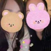 ヒメ日記 2025/11/20 22:34 投稿 青木日向子 五十路マダムエクスプレス船橋店(カサブランカグループ)