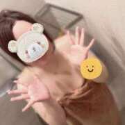 ヒメ日記 2025/11/21 05:44 投稿 青木日向子 五十路マダムエクスプレス船橋店(カサブランカグループ)