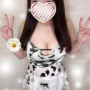 ヒメ日記 2025/11/22 03:04 投稿 青木日向子 五十路マダムエクスプレス船橋店(カサブランカグループ)