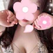 ヒメ日記 2025/11/22 03:36 投稿 青木日向子 五十路マダムエクスプレス船橋店(カサブランカグループ)