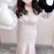 ヒメ日記 2025/11/22 11:32 投稿 青木日向子 五十路マダムエクスプレス船橋店(カサブランカグループ)