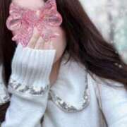 ヒメ日記 2025/11/23 05:54 投稿 青木日向子 五十路マダムエクスプレス船橋店(カサブランカグループ)