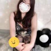 ヒメ日記 2025/11/23 18:18 投稿 青木日向子 五十路マダムエクスプレス船橋店(カサブランカグループ)