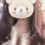 ヒメ日記 2025/11/24 01:02 投稿 青木日向子 五十路マダムエクスプレス船橋店(カサブランカグループ)