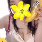 ヒメ日記 2025/11/24 13:36 投稿 青木日向子 五十路マダムエクスプレス船橋店(カサブランカグループ)