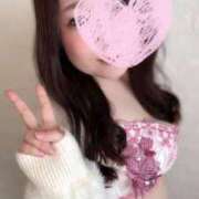 ヒメ日記 2025/11/24 23:20 投稿 青木日向子 五十路マダムエクスプレス船橋店(カサブランカグループ)