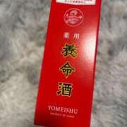 ヒメ日記 2025/11/28 09:58 投稿 青木日向子 五十路マダムエクスプレス船橋店(カサブランカグループ)