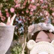 ヒメ日記 2025/12/01 21:24 投稿 青木日向子 五十路マダムエクスプレス船橋店(カサブランカグループ)