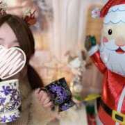 ヒメ日記 2025/12/03 12:02 投稿 青木日向子 五十路マダムエクスプレス船橋店(カサブランカグループ)