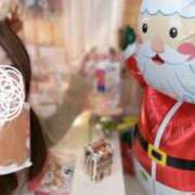 ヒメ日記 2025/12/04 12:02 投稿 青木日向子 五十路マダムエクスプレス船橋店(カサブランカグループ)