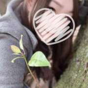 青木日向子 次のステージへ。 五十路マダムエクスプレス船橋店(カサブランカグループ)