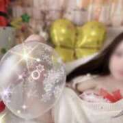 ヒメ日記 2025/12/11 13:02 投稿 青木日向子 五十路マダムエクスプレス船橋店(カサブランカグループ)