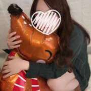 ヒメ日記 2025/12/13 12:34 投稿 青木日向子 五十路マダムエクスプレス船橋店(カサブランカグループ)