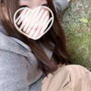 ヒメ日記 2025/12/13 13:46 投稿 青木日向子 五十路マダムエクスプレス船橋店(カサブランカグループ)