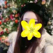 ヒメ日記 2025/12/14 11:54 投稿 青木日向子 五十路マダムエクスプレス船橋店(カサブランカグループ)