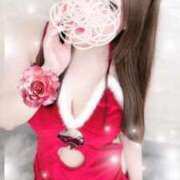 ヒメ日記 2025/12/14 18:04 投稿 青木日向子 五十路マダムエクスプレス船橋店(カサブランカグループ)