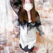 青木日向子 実録ノンフィクション 五十路マダムエクスプレス船橋店(カサブランカグループ)