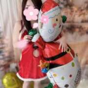 青木日向子 トイザ〇スには売っていない 五十路マダムエクスプレス船橋店(カサブランカグループ)