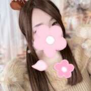 青木日向子 サンタが五十路にやってきた！ 五十路マダムエクスプレス船橋店(カサブランカグループ)