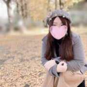 ヒメ日記 2025/12/15 16:00 投稿 青木日向子 五十路マダムエクスプレス船橋店(カサブランカグループ)