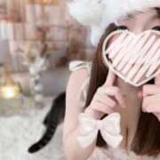 ヒメ日記 2025/12/15 23:42 投稿 青木日向子 五十路マダムエクスプレス船橋店(カサブランカグループ)