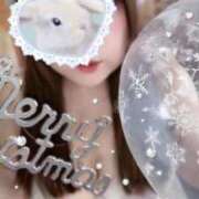 ヒメ日記 2025/12/16 18:02 投稿 青木日向子 五十路マダムエクスプレス船橋店(カサブランカグループ)