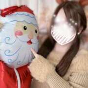 青木日向子 ありがとう。次回は。 五十路マダムエクスプレス船橋店(カサブランカグループ)