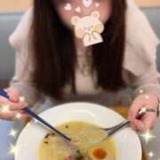 ヒメ日記 2025/12/22 00:36 投稿 青木日向子 五十路マダムエクスプレス船橋店(カサブランカグループ)