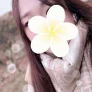 ヒメ日記 2025/12/22 12:36 投稿 青木日向子 五十路マダムエクスプレス船橋店(カサブランカグループ)