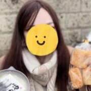 ヒメ日記 2025/12/23 11:38 投稿 青木日向子 五十路マダムエクスプレス船橋店(カサブランカグループ)